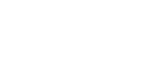 دوستی ها